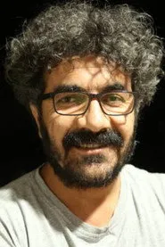 إيرو هيند