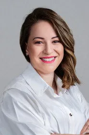 Basma El Hijri