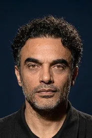 يوور أسلان
