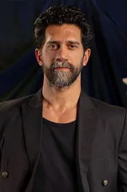أحمد مجدي