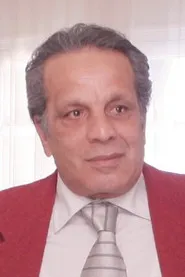 لطفي الدزيري