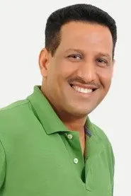 علي جابر