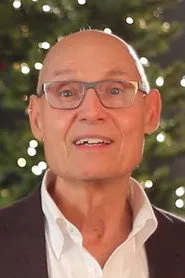 ريتشارد ريتش
