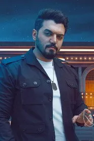 هايدر أبو ألاباس