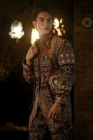 خوان كالما