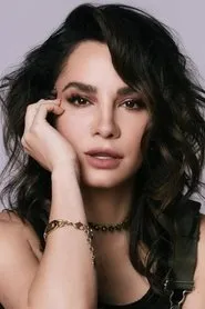 مارثا هيجاريدا