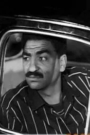 حللي محمد
