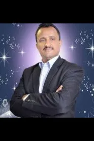 خالد البحري