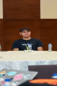 أحمد بيرامدان