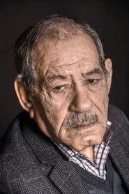 أحمد بن عيسى