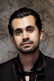 أكو زاندكاريمي