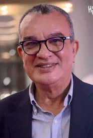 كمال التواتي