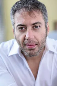 خوان كارلوس دياز