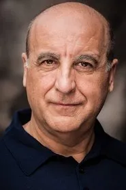 جوزيف لونج