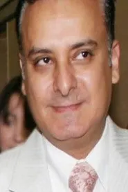 يوسف معاطي