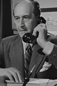 Marshall Bradford