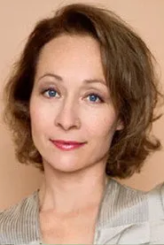 سونا ماكدونالد