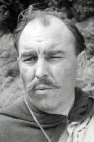Dervis Ward