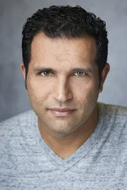 أحمد لوكان