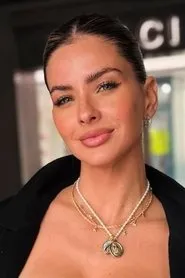 ماريا يوجينيا سواريز