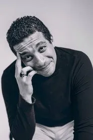 سعيد سالمان