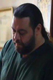 فادي سليم