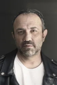 فارزين سابوني