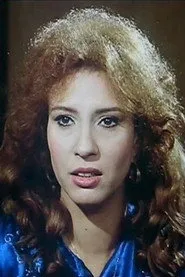 تحية حافظ