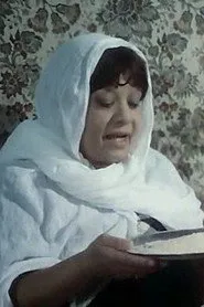 بثينة عبدالنبي