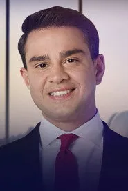 رامي واهود