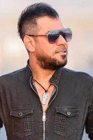 أهمد الماسلوي