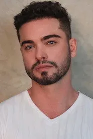 سيدني سامبايو
