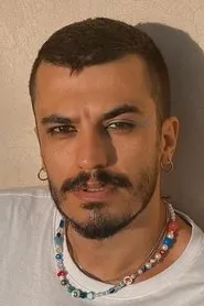 أميرزا رانجباران