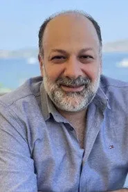 شادي زيدان