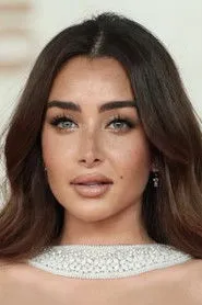 هنا الزاهد