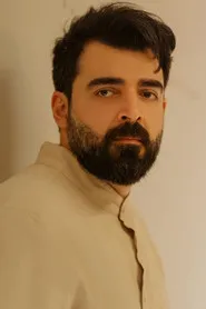 أحمد ألباشير