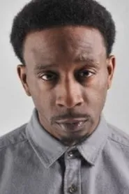 عمر سكروجينس