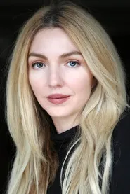 فانسا زيما
