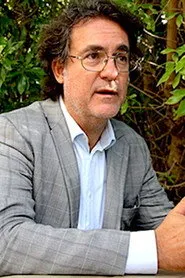 مانو ديز