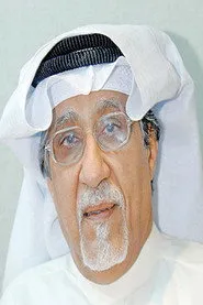 محمد الدهلاوي