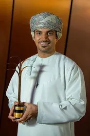 Issa Al-subhi