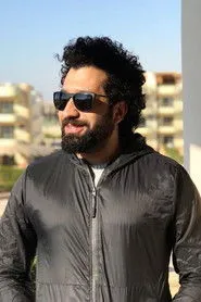 محمد الداباه