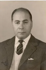 عبدالحليم نصر