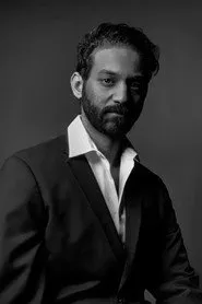 ماجد السايهاتي