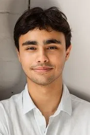 توماس ويثرال