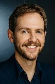 مات شاكمان