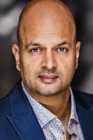 علي حسن