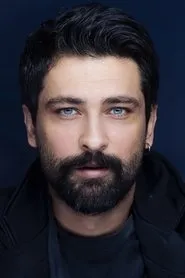 Ονούρ Τουνά