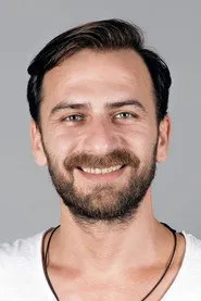 موهامد رفكي