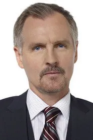 أندرو إيرلي